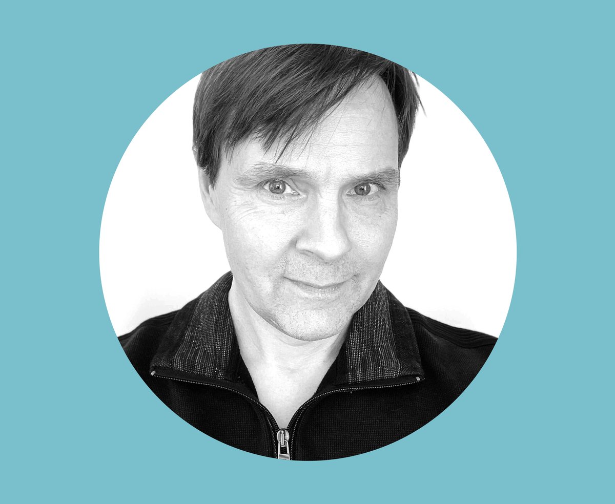 Jari R