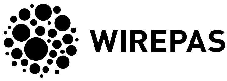 Wirepas_logo_2020_745x540px_black_RGB