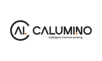 Calumino